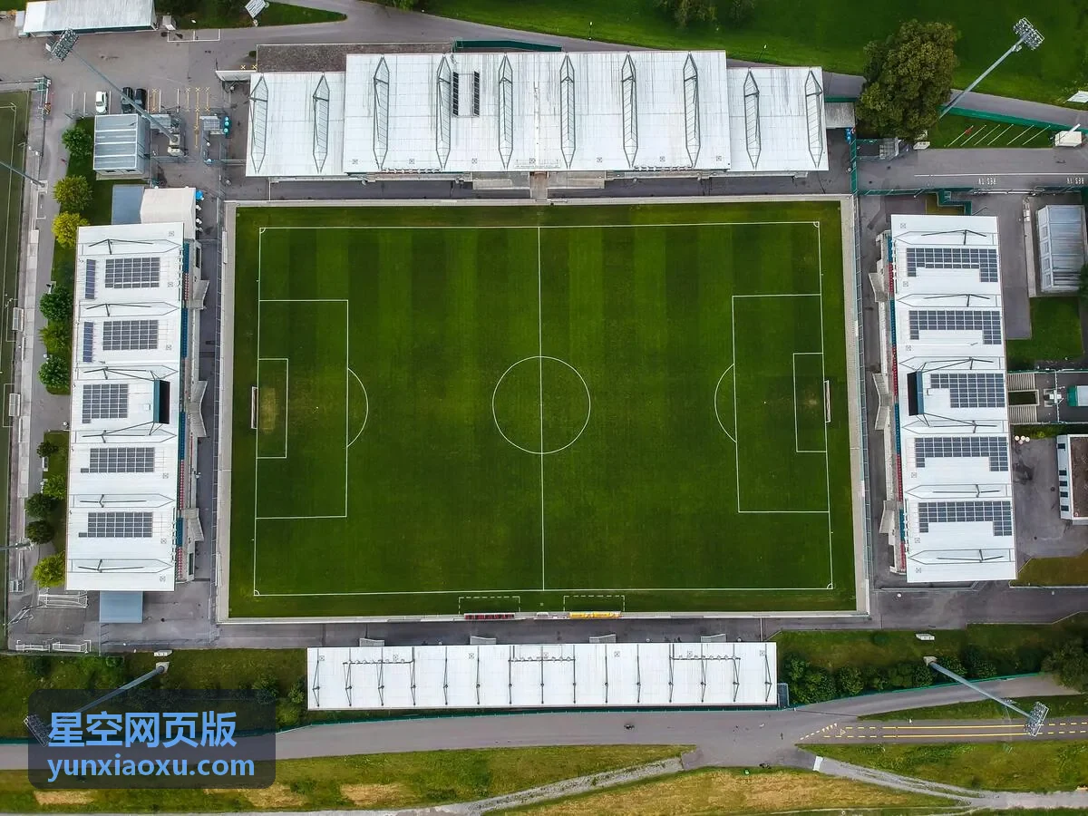 星空网页版团队版权限与汇总视图示意