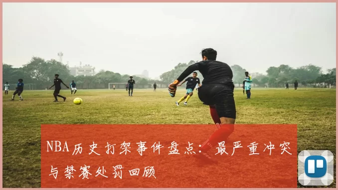 NBA历史打架事件盘点:最严重冲突与禁赛处罚回顾