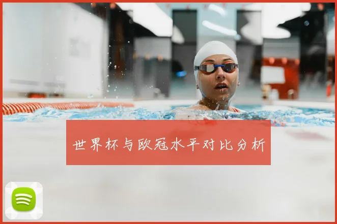 世界杯与欧冠水平对比分析